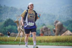 BIB: 9678
                            <button type="button" onclick="openModal(22314838)" class="btn btn-primary btn-sm float-right btn-popup" data-toggle="modal" data-target=".modal-high-quality">
                        <i class="fas fa-shopping-cart"></i> Add to Cart
                    </button>
                                            <button type="button" onclick="isThisMe(22314838, true)" class="btn btn-success btn-sm float-right btn-popup btn-isme hidden" data-toggle="tooltip" data-placement="bottom" title="นี่คือรูปของคุณใช่ไหม คลิกที่นี่เพื่อเอาเข้าอัลบั้ม">
                        <i class="fas fa-plus"></i> Add to album
                    </button>
                    <button type="button" onclick="isThisMe(22314838, false)" class="btn btn-warning btn-sm float-right btn-popup btn-isnotme hidden">
                        <i class="fas fa-ban"></i> Remove from album
                    </button>